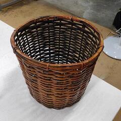 0524-112 ガーデニング用品