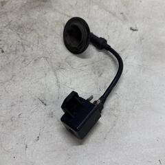 SUZUKI モレット 50 イグニッションコイル スズキ [Y-250521-4]の画像