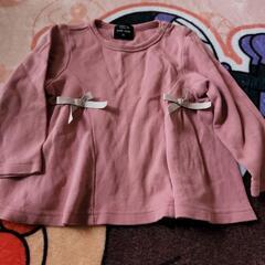 キッズ服