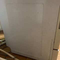 食洗機　ホシザキ　JW-10C3　の画像