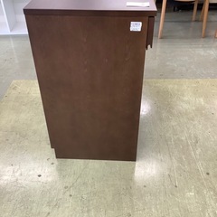 吉桂　デスク引出付きの画像