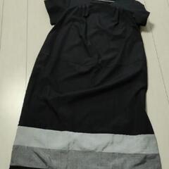 夏服４Ｌレディースサイズ詰め合わせ！ワンピース、ズボン、カ…