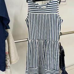 0524-051 子供服