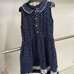 0524-053 子供服