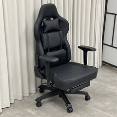 KE-38【新入荷　リサイクル品】３RGAMING アグリラック...