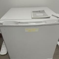 MAXZEN 冷蔵庫 小型 1ドア ひとり暮らし 一人暮らし 4...