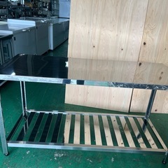 azuma作業台 1500x600x800