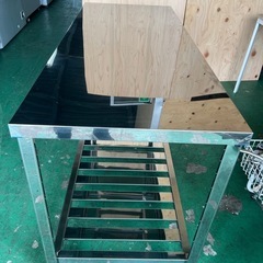 azuma作業台 1500x600x800 azuma作業台 1500x600x800