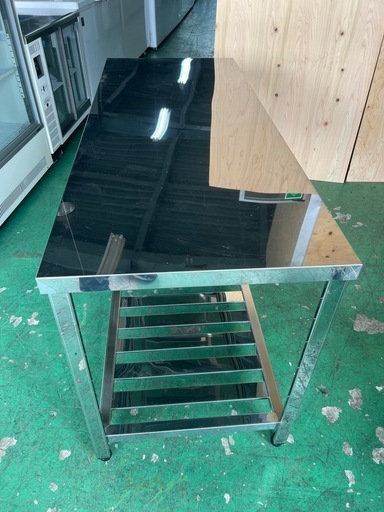 azuma作業台 1500x600x800 azuma作業台 1500x600x800