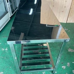 azuma作業台 1500x600x800