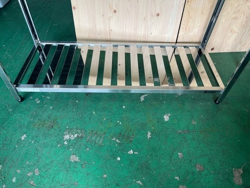 azuma作業台 1500x600x800 azuma作業台 1500x600x800 azuma作業台