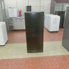 ID 619357　アイリスオーヤマ　142L　２０２１年製　I...