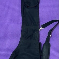 ゴルフバッグ