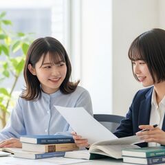 【時給2,000円〜】【未経験可】介護福祉×AI推進コンサ…