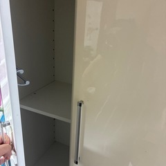 衣装ボックスの画像