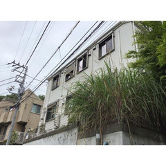 ✨敷金/礼金0円 ✨ 初期安物件💥連帯保証人不要・ 自己破産OK...