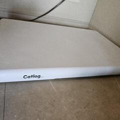 Catlog board 通常サイズ