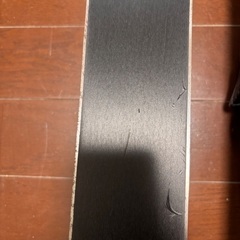 スキー板　148cmの画像