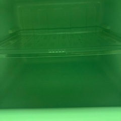 ☆激安冷蔵庫（120L）4400円☆クリーニング済【150】まとめ買い大歓迎！の画像