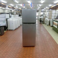 ID 601987　ハイセンス　227L　２０２０年製　HR-B...