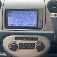 【総額20万円】 ダイハツ ムーヴラテ ローダウン オールペン　車検～8年12月までの画像
