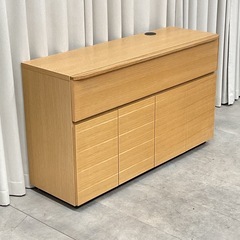 KE-39【新入荷　アウトレット品】志岐インテリア　ムーヴ120...