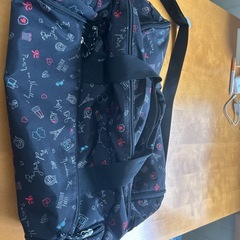 ELLE BAG