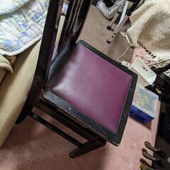 BROTHER  アップライトピアノの画像