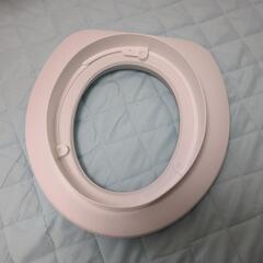 トイレトレーニングセットの画像