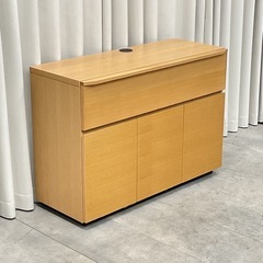 KE-40【新入荷　アウトレット品】志岐インテリア　ムーヴ100...