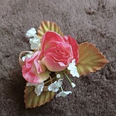 マグネット