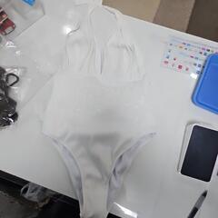多分新品　Sサイズ　水着