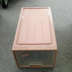 0524-060 衣装ケース