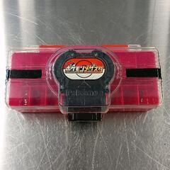 0524-104 ポケモンケース