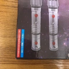 おもちゃの画像