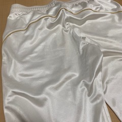 adidas セットアップ　ジャージ　メンズMの画像