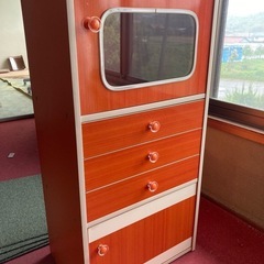 高機能カラーボックス