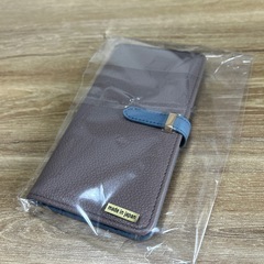 iPhone14 ケース