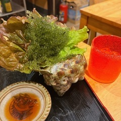 新宿　昼飲み🍻