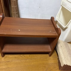 棚