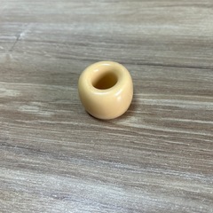 無印　歯ブラシたて