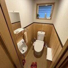 丹波篠山市小田中　ウイークリー賃貸 - 丹波篠山市