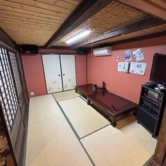 丹波篠山市小田中　ウイークリー賃貸 - 賃貸（マンション/一戸建て）