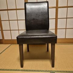 イス