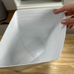 保冷バッグの画像