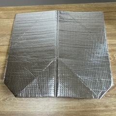 保冷バッグ