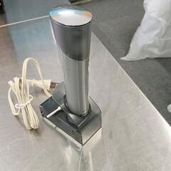 0524-075 NATIONAL 毛穴吸引器