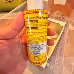 ハムスター飼育セット
の画像