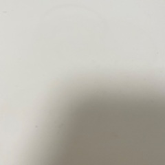 lowya ホピニオンテーブル ダイニングテーブルの画像