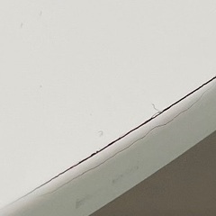 lowya ホピニオンテーブル ダイニングテーブルの画像